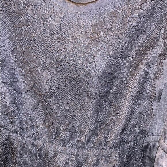 Tank size small   - Picture 3 of 7